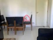 Apartamento para Venda em Rio de Janeiro/RJ Barra da...