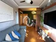 Apartamento para Venda em Rio de Janeiro/RJ Barra da...