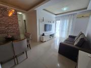 Apartamento para Venda em Rio de Janeiro/RJ Barra da...