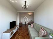 Apartamento para Venda em Rio de Janeiro/RJ Barra da...