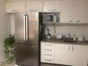 Apartamento para Venda em Rio de Janeiro/RJ Barra da...