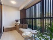 Apartamento para Venda em Rio de Janeiro/RJ Barra da...
