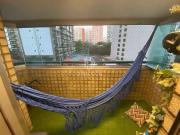 Apartamento para Venda em Rio de Janeiro/RJ Barra da...