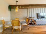 Apartamento para Venda em Rio de Janeiro/RJ Barra da...