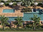 Apartamento para Venda em Rio de Janeiro/RJ Barra da Tijuca