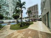 Apartamento para Venda em Rio de Janeiro/RJ Barra da Tijuca Apartamento para Venda em Rio de Janeiro/RJ Barra da Tijuca