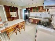 Apartamento para Venda em Rio de Janeiro/RJ Barra da... Apartamento para Venda em Rio de Janeiro/RJ Barra da...