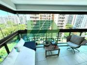 Apartamento para Venda em Rio de Janeiro/RJ Barra da...