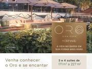 Apartamento para Venda em Rio de Janeiro/RJ Barra da... Apartamento para Venda em Rio de Janeiro/RJ Barra da...