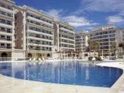 Apartamento para Venda em Rio de Janeiro/RJ Barra da...