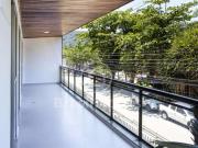 Apartamento para Venda em Rio de Janeiro/RJ Barra da...