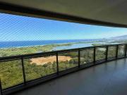 Apartamento para Venda em Rio de Janeiro/RJ Barra da...