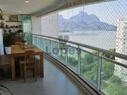 Apartamento para Venda em Rio de Janeiro/RJ Barra da... Apartamento para Venda em Rio de Janeiro/RJ Barra da...