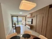 Apartamento para Venda em Rio de Janeiro/RJ Barra da...