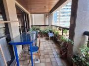 Apartamento para Venda em Rio de Janeiro/RJ Barra da...