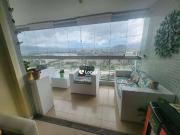 Apartamento para Venda em Rio de Janeiro/RJ Barra da...