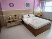 Apartamento para Venda em Rio de Janeiro/RJ Barra da...