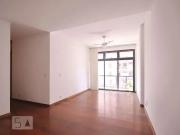 Apartamento para Venda em Rio de Janeiro/RJ Barra da...