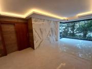 Apartamento para Venda em Rio de Janeiro/RJ Barra da...