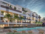 Apartamento para Venda em Rio de Janeiro/RJ Barra da...