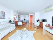 Apartamento para Venda em Rio de Janeiro/RJ Barra da...