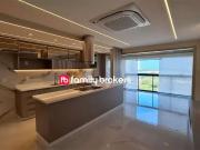 Apartamento para Venda em Rio de Janeiro/RJ Barra da...