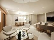 Apartamento para Venda em Rio de Janeiro/RJ Barra da...