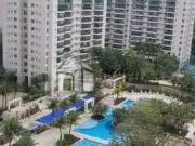 Apartamento para Venda em Rio de Janeiro/RJ Barra da...