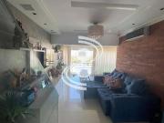 Apartamento para Venda em Rio de Janeiro/RJ Barra da...