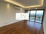 Apartamento para Venda em Rio de Janeiro/RJ Barra da...