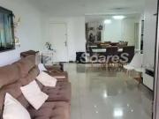 Apartamento para Venda em Rio de Janeiro/RJ Barra da...