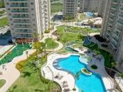 Apartamento para Venda em Rio de Janeiro/RJ Barra da...