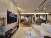 Apartamento para Venda em Rio de Janeiro/RJ Barra da...