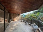 Apartamento para Venda em Rio de Janeiro/RJ Barra da...