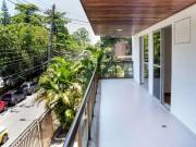 Apartamento para Venda em Rio de Janeiro/RJ Barra da...