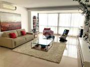 Apartamento para Venda em Rio de Janeiro/RJ Barra da...