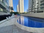 Apartamento para Venda em Rio de Janeiro/RJ Barra da...