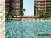 Apartamento para Venda em Rio de Janeiro/RJ Barra da...