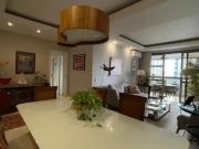 Apartamento para Venda em Rio de Janeiro/RJ Barra da...