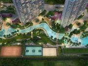 Apartamento para Venda em Rio de Janeiro/RJ Barra da...