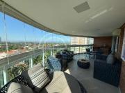 Apartamento para Venda em Rio de Janeiro/RJ Barra da...