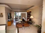 Apartamento para Venda em Rio de Janeiro/RJ Barra da...