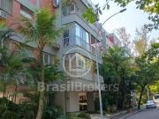Apartamento para Venda em Rio de Janeiro/RJ Barra da...