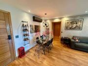 Apartamento para Venda em Rio de Janeiro/RJ Barra da...