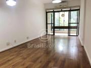 Apartamento para Venda em Rio de Janeiro/RJ Barra da... Apartamento para Venda em Rio de Janeiro/RJ Barra da...