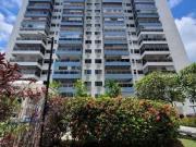 Apartamento para Venda em Rio de Janeiro/RJ Barra da...