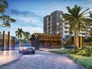 Apartamento para Venda em Rio de Janeiro/RJ Barra da...