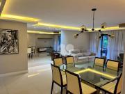 Apartamento para Venda em Rio de Janeiro/RJ Barra da...
