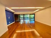 Apartamento para Venda em Rio de Janeiro/RJ Barra da...