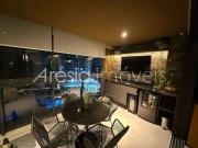 Apartamento para Venda em Rio de Janeiro/RJ Barra da...